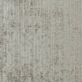 JF Fabrics 95-J7081 TROOP Fabric