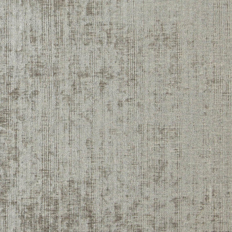 JF Fabrics 95-J7081 TROOP Fabric - Eade's Wallpaper & Fabric