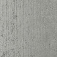 JF Fabrics 97-J7081 TROOP Fabric - Eade's Wallpaper & Fabric