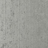 JF Fabrics 97-J7081 TROOP Fabric