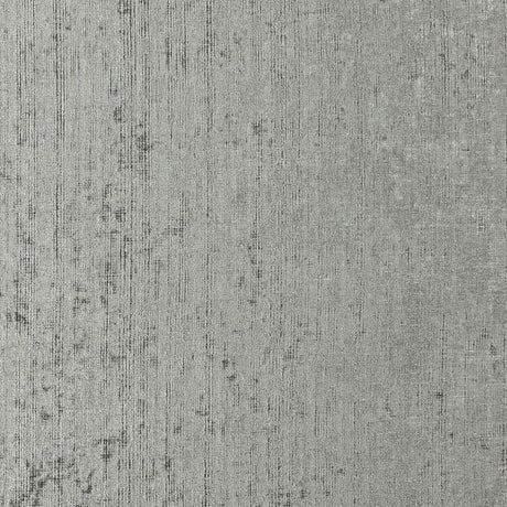 JF Fabrics 97-J7081 TROOP Fabric - Eade's Wallpaper & Fabric