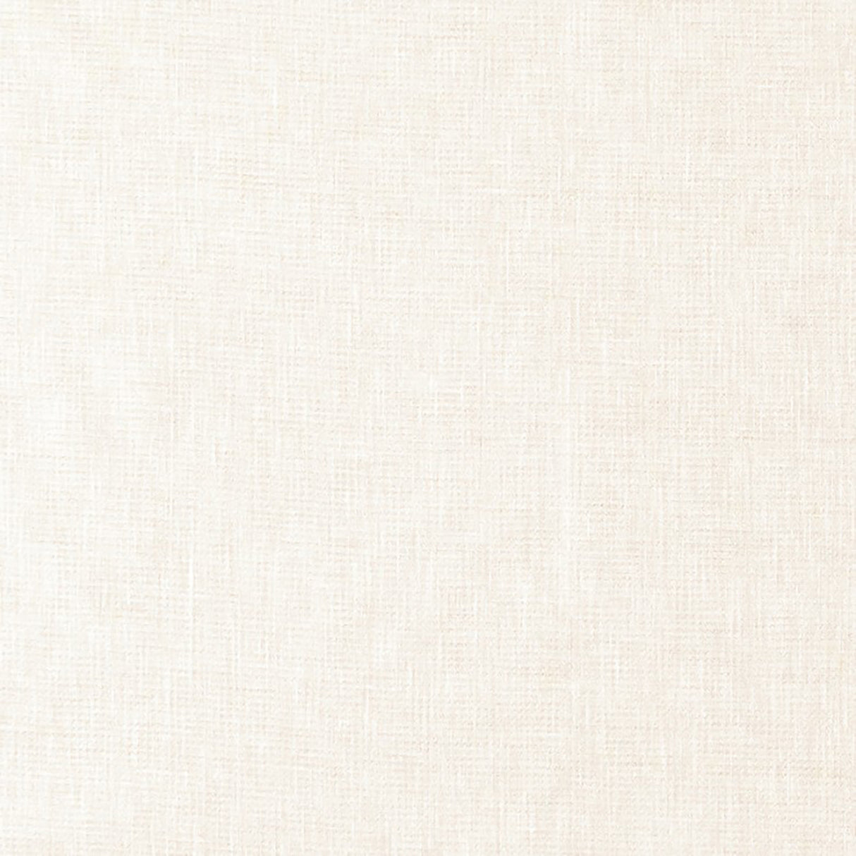 JF Fabrics 30-J6901 TROPICS Fabric