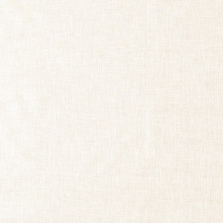 JF Fabrics 30-J6901 TROPICS Fabric