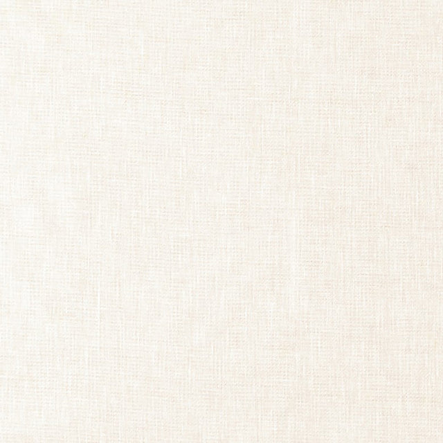 JF Fabrics 30-J6901 TROPICS Fabric
