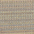 STOUT TROT-1 TROTTER 1 CINNAMON Fabric - Eades Wallpaper & Fabric