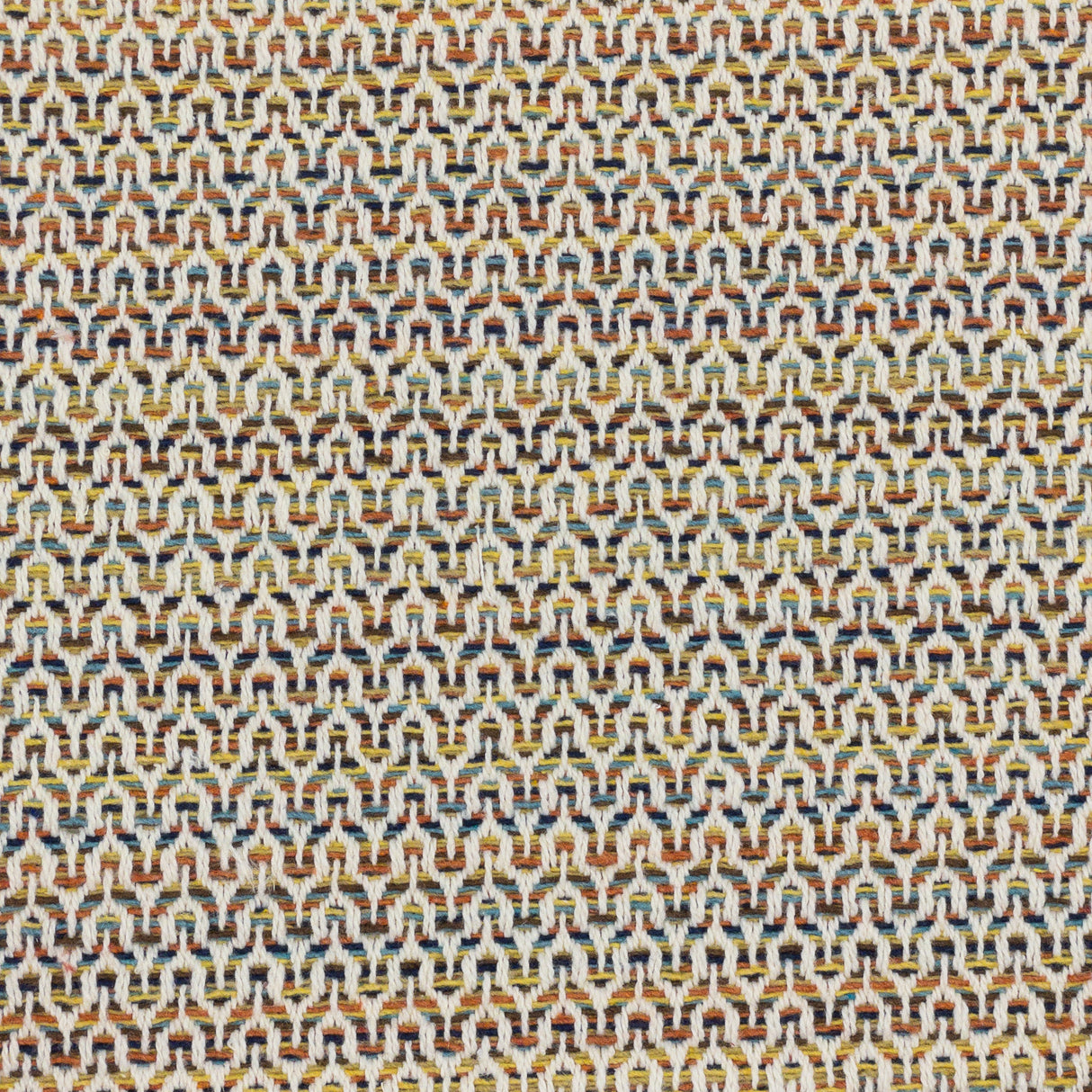 STOUT TROT-1 TROTTER 1 CINNAMON Fabric - Eades Wallpaper & Fabric