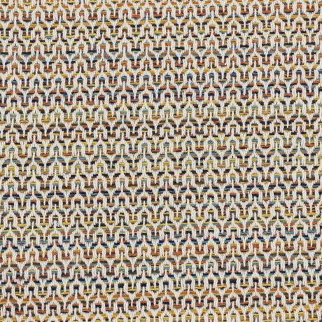 STOUT TROT-1 TROTTER 1 CINNAMON Fabric - Eades Wallpaper & Fabric