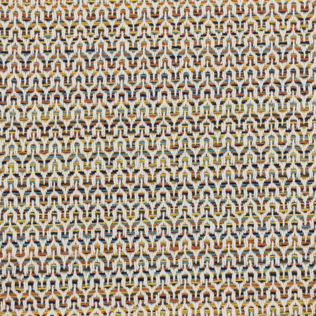 STOUT TROT-1 TROTTER 1 CINNAMON Fabric - Eades Wallpaper & Fabric