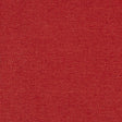 JF Fabrics 28-J7031 TROY Fabric