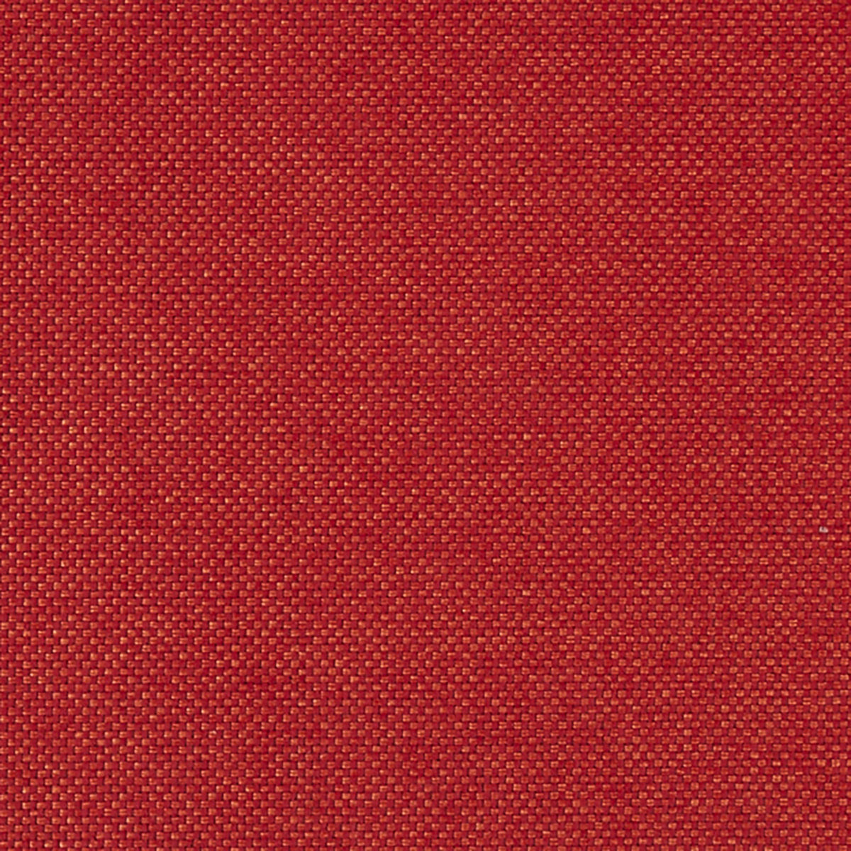 JF Fabrics 28-J7031 TROY Fabric