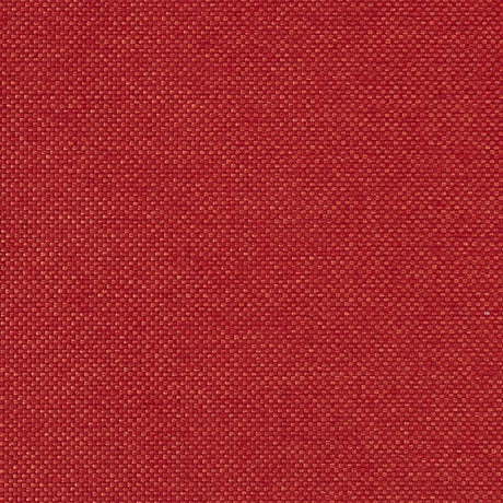JF Fabrics 28-J7031 TROY Fabric
