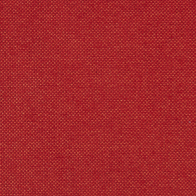 JF Fabrics 28-J7031 TROY Fabric