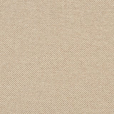 Crypton 32-J7031 TROY Fabric