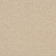 JF Fabrics 32-J7031 TROY Fabric