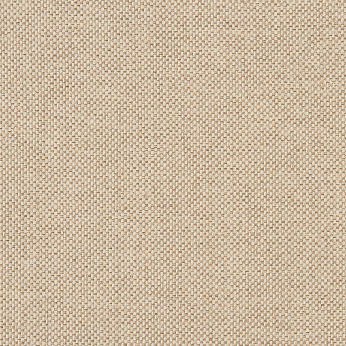 JF Fabrics 32-J7031 TROY Fabric