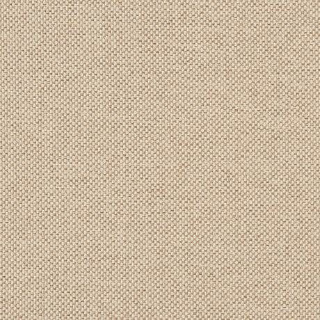 JF Fabrics 32-J7031 TROY Fabric