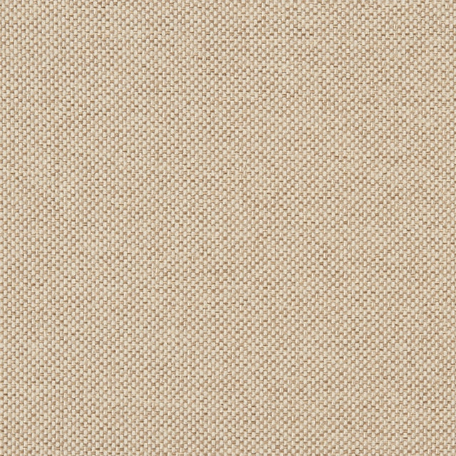 JF Fabrics 32-J7031 TROY Fabric