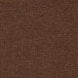 Crypton 37-J7031 TROY Fabric - Eade's Wallpaper & Fabric