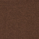 Crypton 37-J7031 TROY Fabric