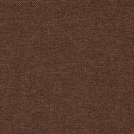 Crypton 37-J7031 TROY Fabric - Eade's Wallpaper & Fabric