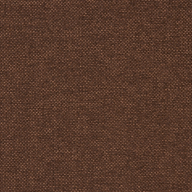 Crypton 37-J7031 TROY Fabric - Eade's Wallpaper & Fabric