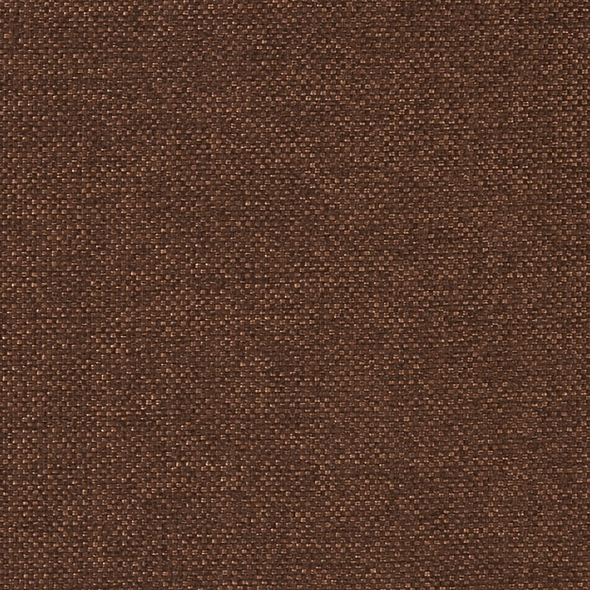 JF Fabrics 37-J7031 TROY Fabric