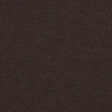 Crypton 39-J7031 TROY Fabric - Eade's Wallpaper & Fabric