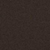 Crypton 39-J7031 TROY Fabric