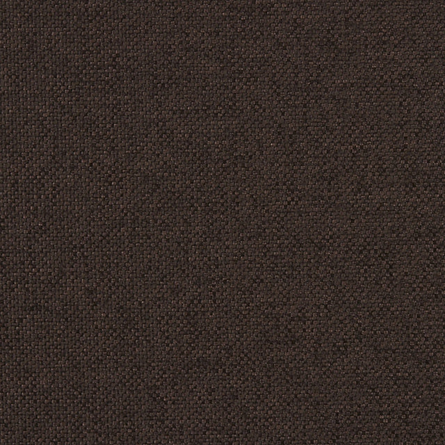 Crypton 39-J7031 TROY Fabric - Eade's Wallpaper & Fabric