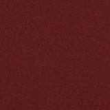 Crypton 48-J7031 TROY Fabric