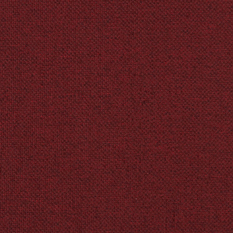 Crypton 48-J7031 TROY Fabric - Eade's Wallpaper & Fabric