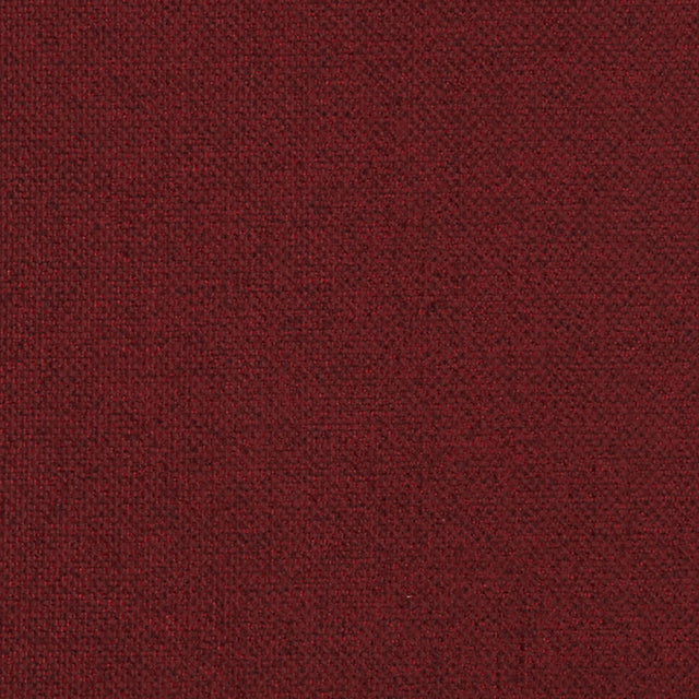 Crypton 48-J7031 TROY Fabric - Eade's Wallpaper & Fabric