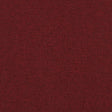 JF Fabrics 48-J7031 TROY Fabric