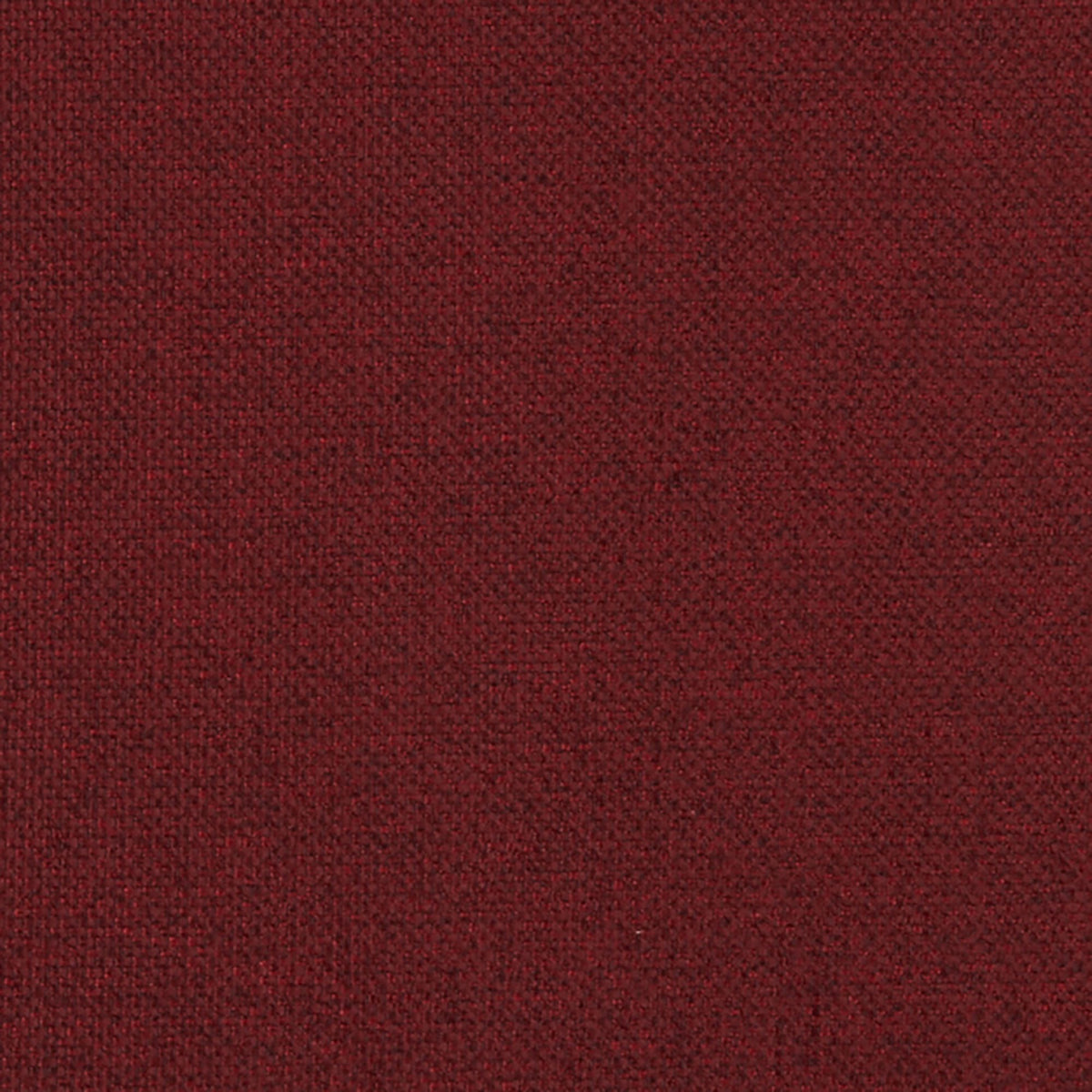 JF Fabrics 48-J7031 TROY Fabric
