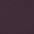 Crypton 57-J7031 TROY Fabric - Eade's Wallpaper & Fabric
