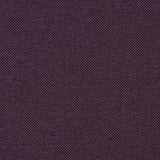 Crypton 57-J7031 TROY Fabric