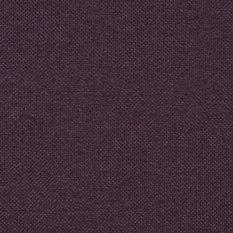 Crypton 57-J7031 TROY Fabric - Eade's Wallpaper & Fabric