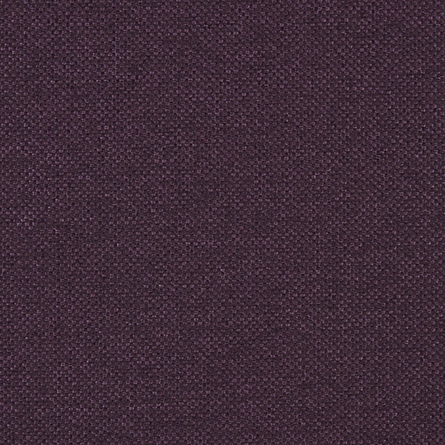 Crypton 57-J7031 TROY Fabric - Eade's Wallpaper & Fabric
