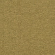 Crypton 74-J7031 TROY Fabric - Eade's Wallpaper & Fabric