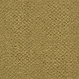 Crypton 74-J7031 TROY Fabric