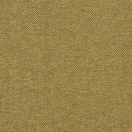 Crypton 74-J7031 TROY Fabric - Eade's Wallpaper & Fabric