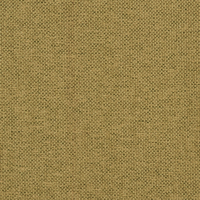 Crypton 74-J7031 TROY Fabric - Eade's Wallpaper & Fabric