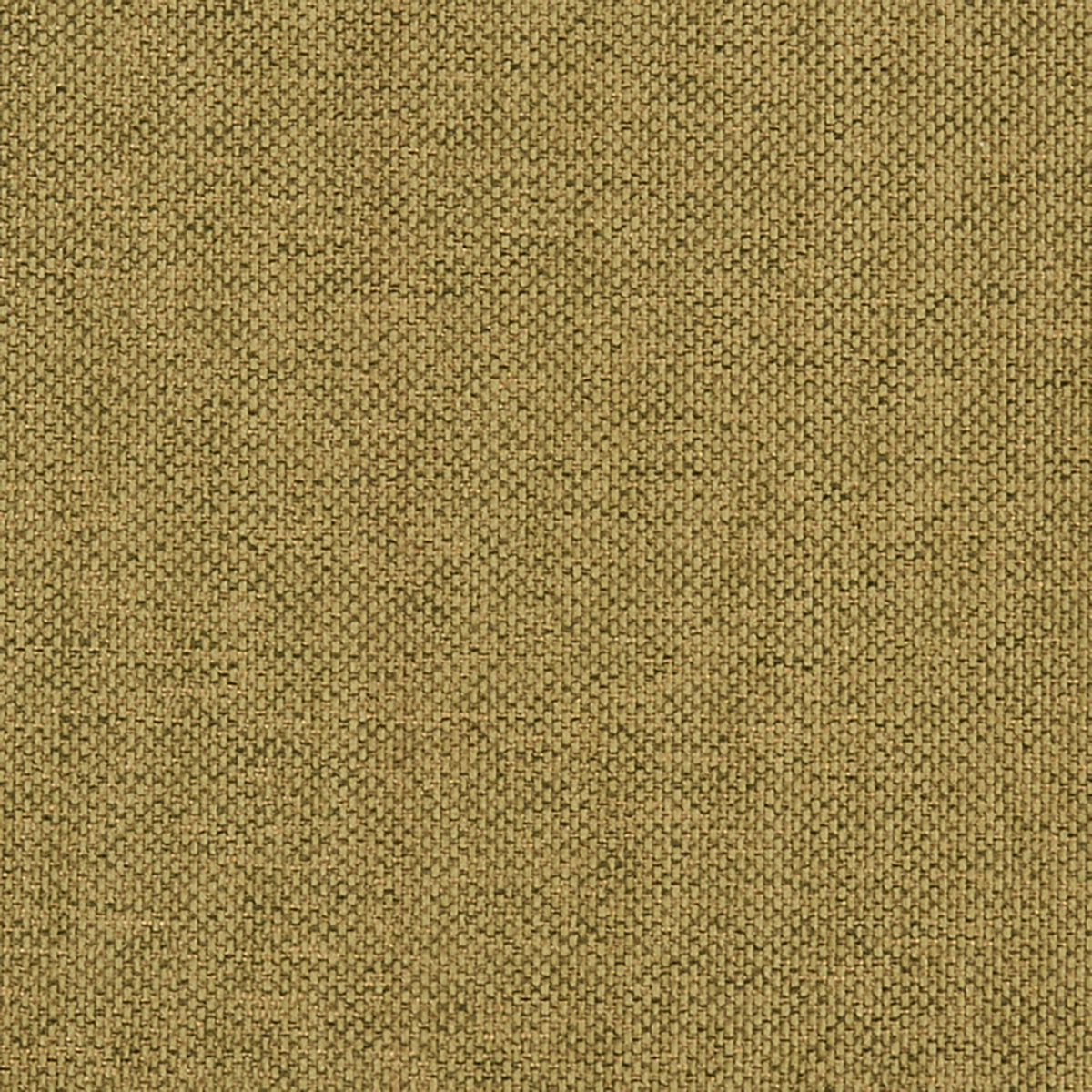 JF Fabrics 74-J7031 TROY Fabric