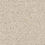 Crypton 91-J7031 TROY Fabric