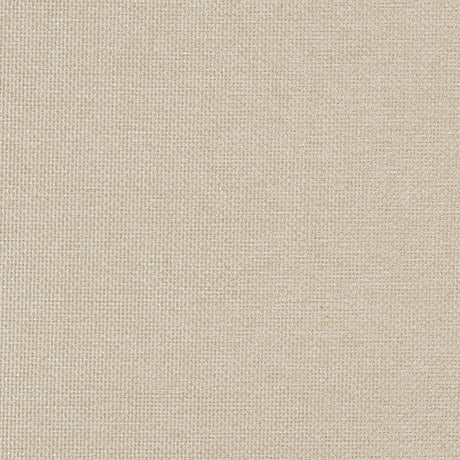 Crypton 91-J7031 TROY Fabric - Eade's Wallpaper & Fabric