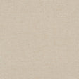 JF Fabrics 91-J7031 TROY Fabric