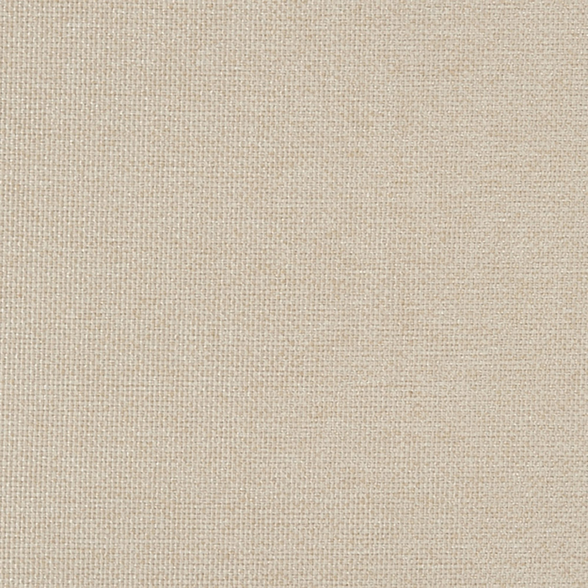 JF Fabrics 91-J7031 TROY Fabric