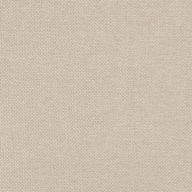 JF Fabrics 91-J7031 TROY Fabric