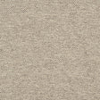 Crypton 93-J7031 TROY Fabric - Eade's Wallpaper & Fabric