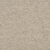 Crypton 93-J7031 TROY Fabric
